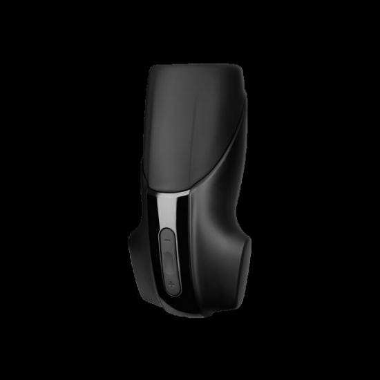 SATISFYER MEN VIBRATION SF-EE73-626-0617